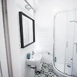 Sl 公寓 克拉科夫
