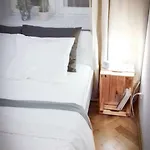 Sl 公寓 克拉科夫