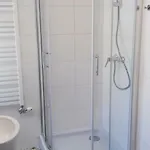 Sl 公寓 *