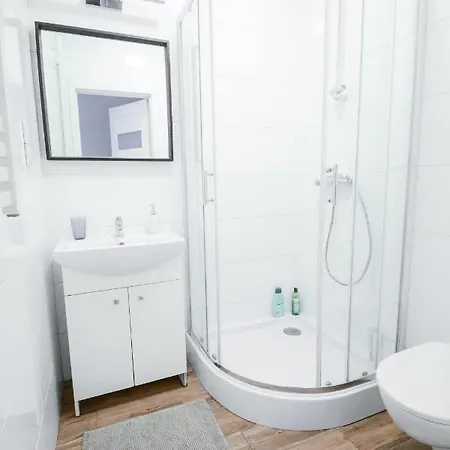 Apartman Sl